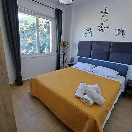 Sazan View Vlorë